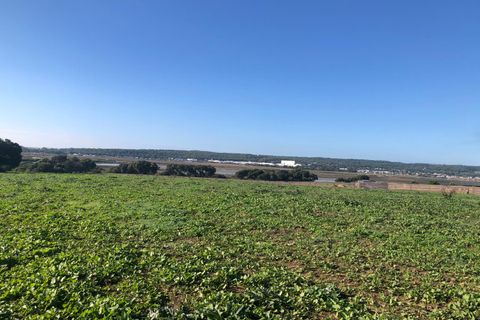 Terra a Barbate, Cadiz, Barbate - € 480.000 | Ref: vc 191 - foto 14